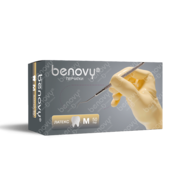  BENOVY Dental Formula Latex
