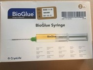   BioGlue 2 