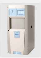 Стерилизатор медицинский STERRAD 100NX с принадлежностями с технологией ALLClear (одна дверь)