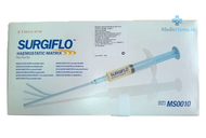   SURGIFLO