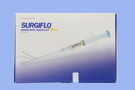   Surgiflo