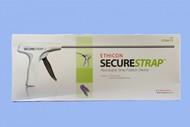    ETHICON  SECURESTRAP c 5-  