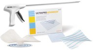   Ultrapro Advanced, 15  x 30 